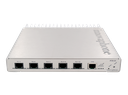 IP29-20 FXS