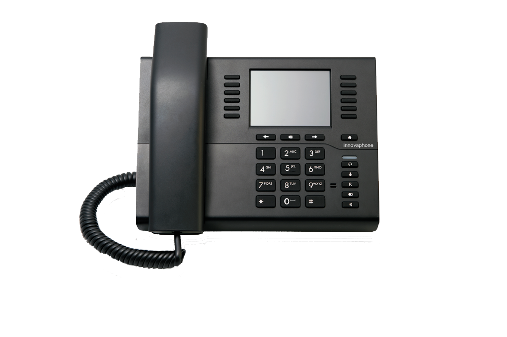 IP112-secure