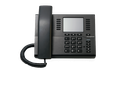 IP112-secure