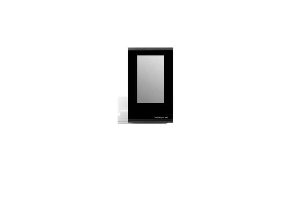Beistellmodul IP2x2 