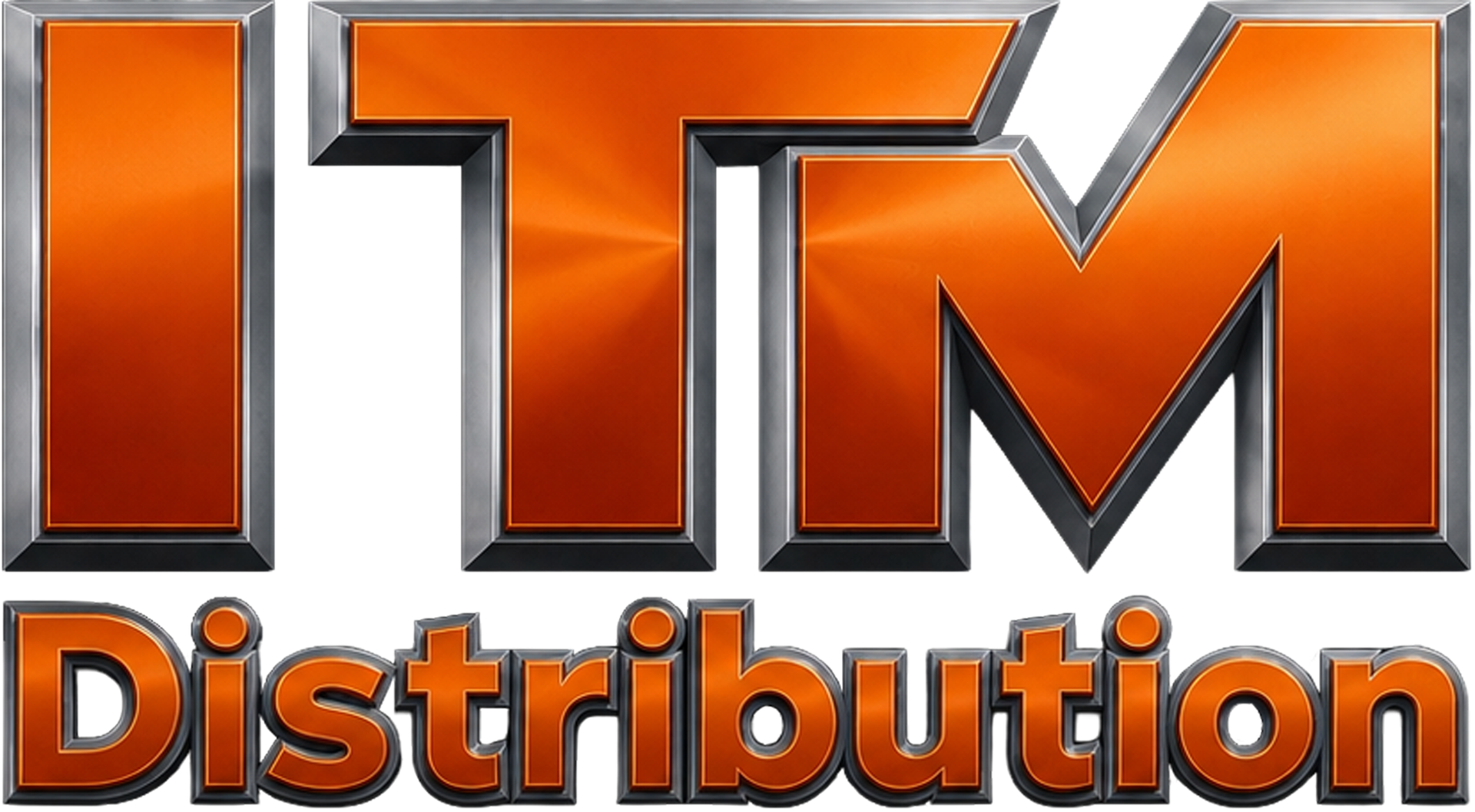 ITM Distribution GmbH