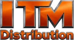 ITM Distribution GmbH